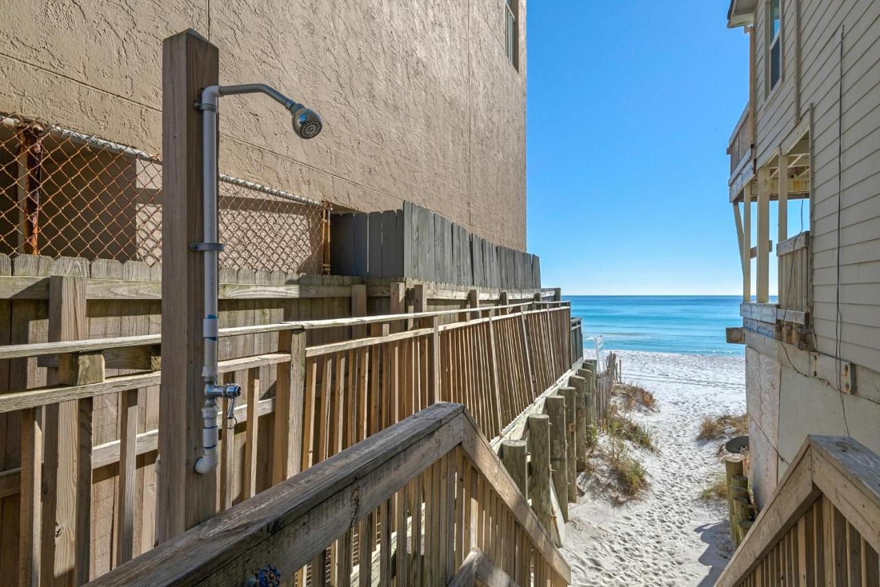 Miramar Beach Villa 101 Destin Esterno foto