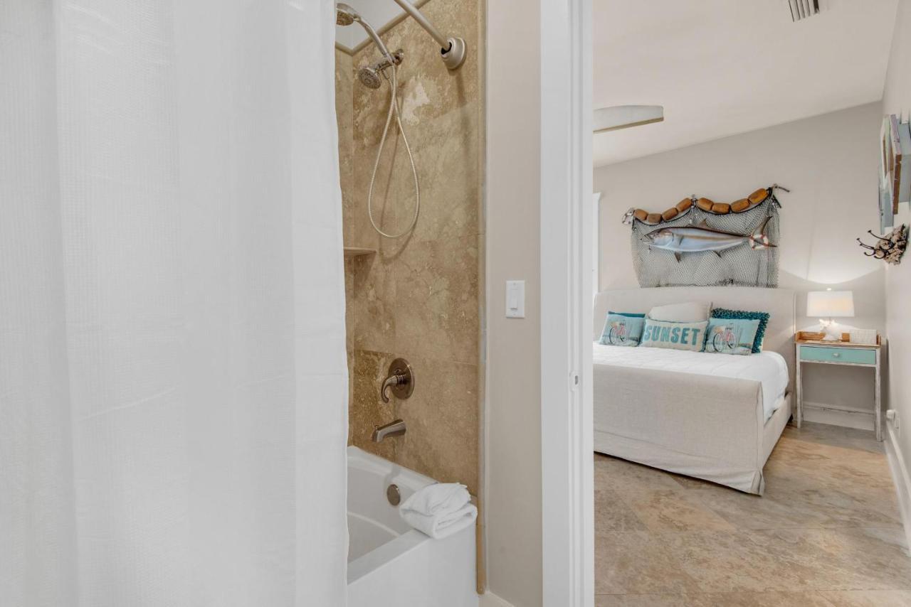 Miramar Beach Villa 101 Destin Esterno foto