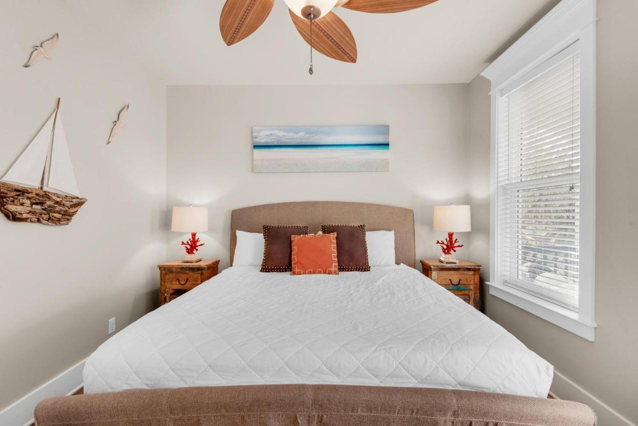 Miramar Beach Villa 101 Destin Esterno foto